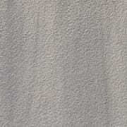 Керамогранит Texture Grain Dolmen 40x40 Venatto (Испания)
