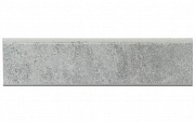 Клинкерный плинтус Euramic Cadra E 522 nuba (8106/8108) 29,4x7,3 (Германия)