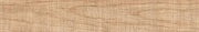 Напольная клинкерная плитка Mykonos Legno Cassa 326 Roble 23x120 (Испания)