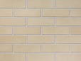 Клинкерная плитка для фасада UniCeramix UX 21 beige 240x71x8 (Китай)