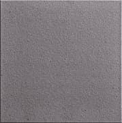 Напольная клинкерная плитка Gres Tejo Granit / Floor Tile Granit 10116 30x30 (Португалия)