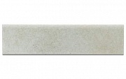 Клинкерный плинтус Euramic Cadra E 520 sare (8106/8108) 29,4x7,3 (Германия)