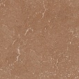 Напольная клинкерная плитка Exagres Stone Brown 33x33 (Испания)